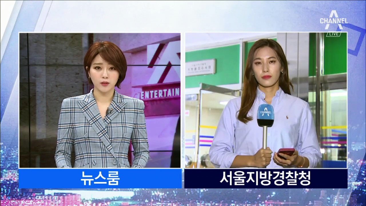 마스크 벗고 출석한 양현석…혐의 추궁에 적극 해명