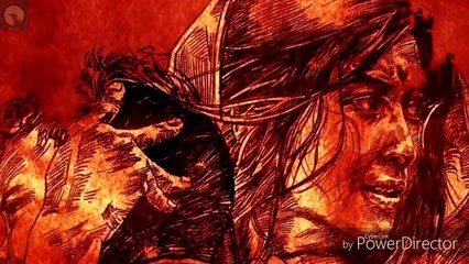 KGF 2 Theatrical Trailer | Yash | Sanjay Dutt | Prashanth Neel | MS Studio