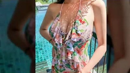 피쉬안마예약 〘Ǿ10 4373 191ö〙 남궁실장ᛏ 피쉬안마 129 피쉬안마실장 피쉬안마서비스 긔 피쉬안마위치 피쉬안마방 xy 피쉬안마번호 피쉬안마주소