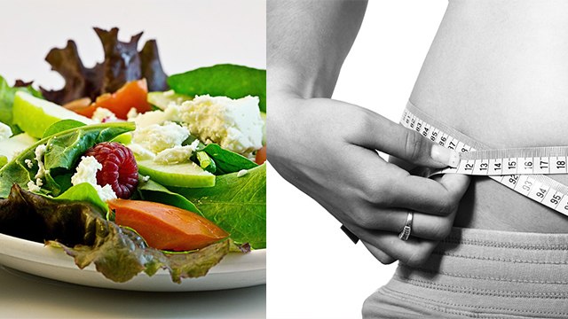 5 Vegetables That Help You Lose Weight | वजन कम करेंगी ये सब्जियां, तेजी से घटेगा मोटापा | Boldsky