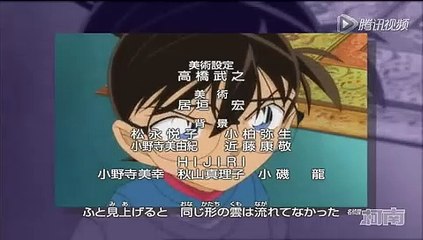 전남출장안마 -후불100%ョOiOV2671V8135｛카톡AQ52｝ 실시간바카라 전남전지역출장안마 전남출장마사지 전남안마 전남출장마사지 전남출장샵∾ゔづ전남출장콜걸샵 실시간바카라