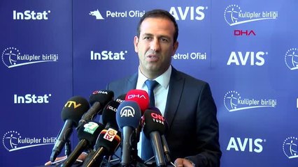 Spor adil gevrek yasa dışı bahis konusunun takipçisi olacağız