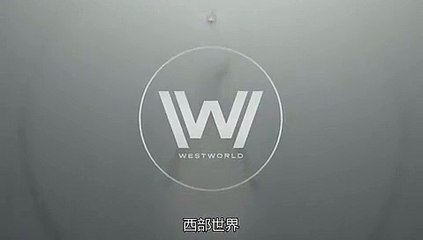 서울출장안마 -후불100%ョØ1ØM2997M5327｛카톡KC789｝ 서울전지역출장안마 서울오피걸 서울출장마사지 서울출장안마 서울출장마사지 서울콜걸샵ゆ㍓∉서울출장샵안마