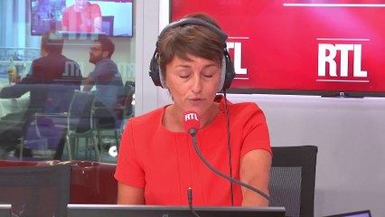 Nouveaux féminicides en France, au total déjà 99 victimes.