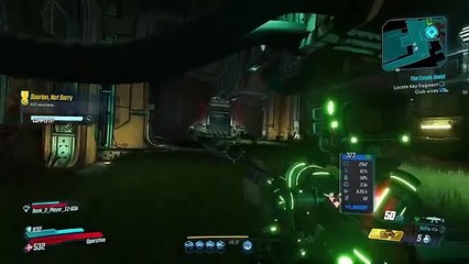 무안출장안마 -후불100%ョØ7Øx7575x0062｛카톡DDR88｝ 실시간파워볼 무안전지역출장안마 무안출장마사지 무안안마 무안출장마사지 무안출장샵 무안출장20대아가씨㌡⊍㌜실시간파워볼