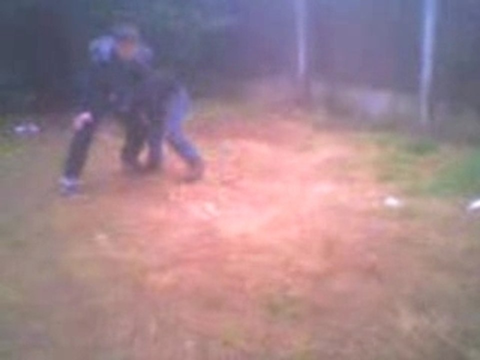 MOV00002