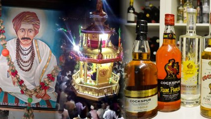 ಬಿಜಾಪುರ ಅಥವಾ ವಿಜಯಪುರದ ಈ ಮಠದಲ್ಲಿ ನಡೆಯುತ್ತೆ ಹಲವು ಅಚ್ಚರಿಗಳು  | BoldSky Kannada