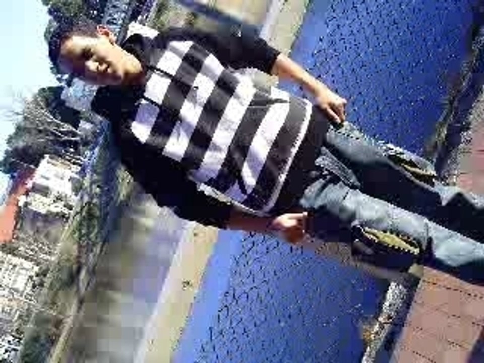 karim