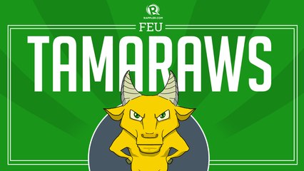 FEU steadfast in steeper climb to Final Four