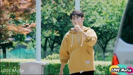 Top Love Stories with Amazing Songs 🎶