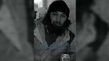 Terroristi rus Rasul Miklaev: Mos më ekstradoni - Lajme - Vizion Plus