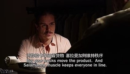 제천출장안마 -후불100%ョØ7ØM7575M0054｛카톡USA16｝ 제천전지역출장안마 제천오피걸 제천출장마사지 제천출장안마 제천출장마사지 제천출장모텔⻐◧⻟제천콜걸샵