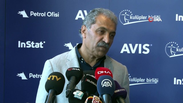 Erol Bedir: “Zafer Bayramı’nda inşallah Kayserispor da zafer ile ayrılır”