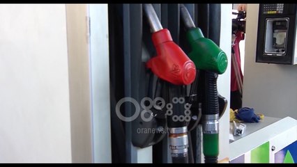 RTV Ora - Nafta po “shkatërron” makinat