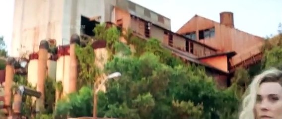 New cam movie part 02 |नई फिल्म|Hindi Dubbed| new 2019