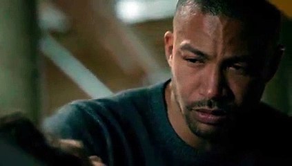 태백출장안마 -후불100%ョOiOC2671C8135｛카톡AQ52｝ 무료릴게임 태백전지역출장안마 태백출장마사지 태백안마 태백출장마사지 태백콜걸샵 태백출장아가씨가격㍈≁れ무료릴게임