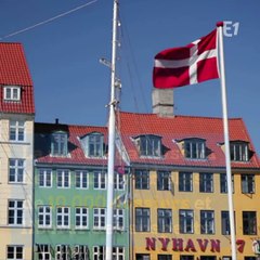 Un bug de la géolocalisation des portables, comme au Danemark, c'est possible en France ?