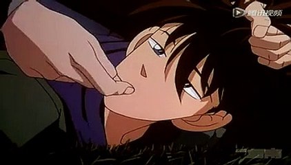 연제출장안마 -후불100%ョØ7ØM7575M0062｛카톡DDR88｝ 토토사이트추천 연제전지역출장안마 연제출장마사지 연제안마 연제출장아로마 연제출장안마후기 연제24시출장샾⾵㍌≓토토사이트추천