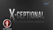 I-Witness: ‘X-ceptional,’ a documentary by Sandra Aguinaldo (with English subtitles)