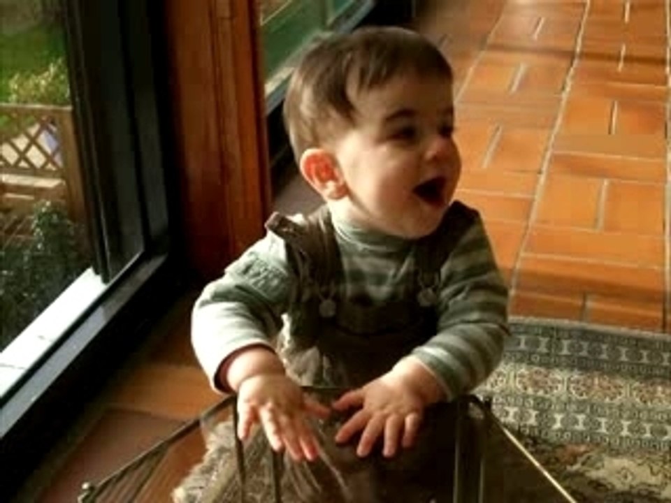 samuel 2