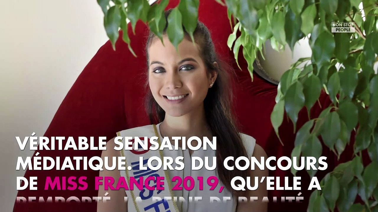 Vaimalama Chaves moquée pour son poids, sa répartie séduit la presse espagnole