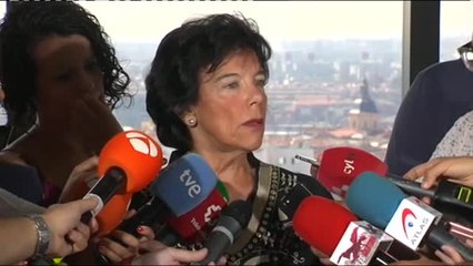 El Gobierno responde a Iglesias: "Ese escenario está pasado"