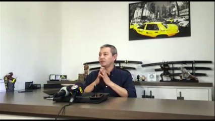 Deputado Coronel Lee se posiciona contra instalação da APAC em Cascavel
