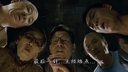 김제출장안마 -후불100%ョØ7ØM7575M0069｛카톡CC6969｝ 김제전지역출장안마 김제오피걸 김제출장마사지 김제출장안마 김제출장마사지 김제출장안마후기 김제출장아로마ば∞∓김제출장오피