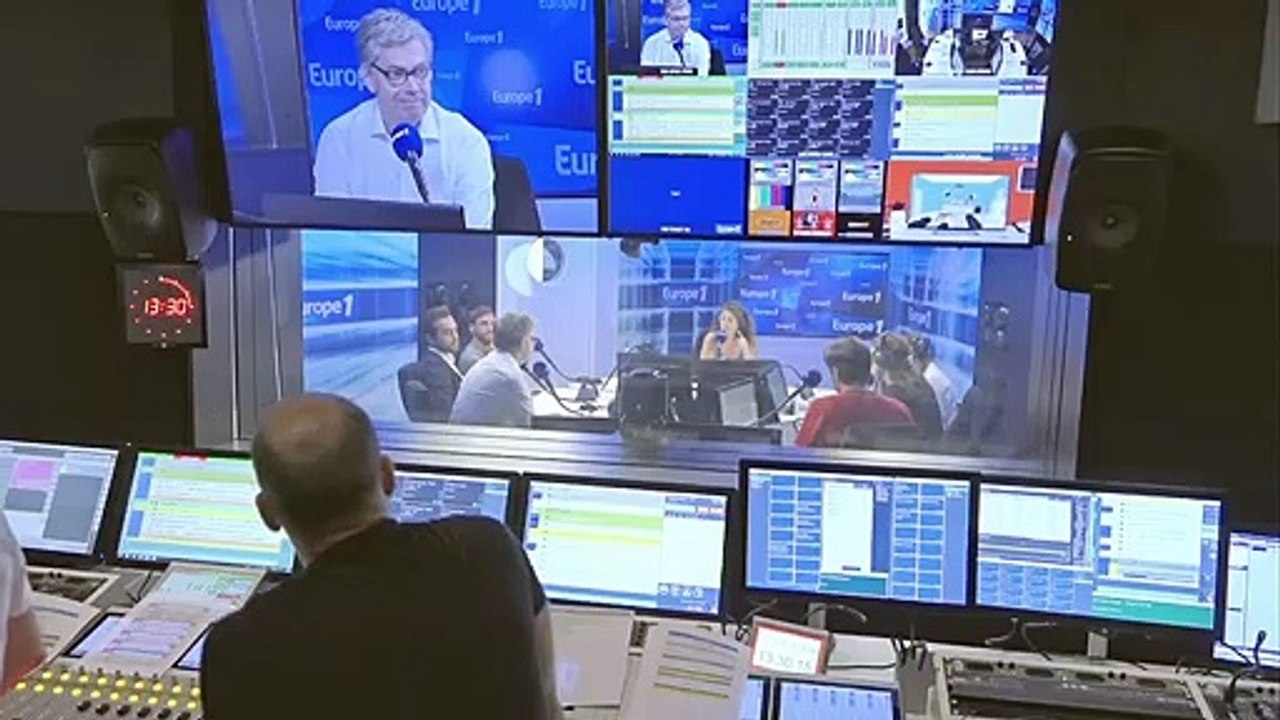 Sa plateforme vise à améliorer les relations entre copropriétaires, locataires et syndic