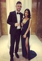 Australian Cricketer Glenn Maxwell Dating Indian Girl Vini Raman? | Oneindia Malayalam