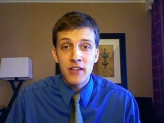 McCain and Romney Talk Weeds; Clinton/Obama Battle Tonight