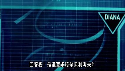 진구출장안마 -후불100%ョO7OV5222V7802｛카톡LGT010｝ 진구전지역출장안마 진구오피걸 진구출장마사지 진구출장안마 진구출장마사지 진구출장안마후기 진구출장아로마ぢ⾾ゞ진구출장오피