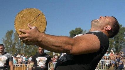A rögbi, az MMA harcművészetek és a boksz összegyúrva egy orosz sportban. Ez a KILA