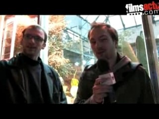 Asterix aux Jeux Olympiques : les avis à chaud de FilmsActu
