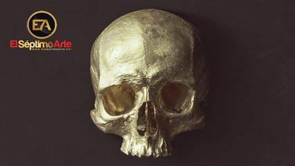 La peste: La mano de La Garduña (Movistar) - Tráiler (HD)