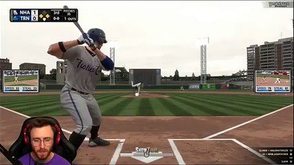 강원출장안마 -후불100%ョO7OC5222C6739｛카톡CS69｝ 강원전지역출장안마 강원오피걸 강원출장마사지 강원출장안마 강원출장아로마 강원출장안마후기り◈㌬강원출장풀코스예약