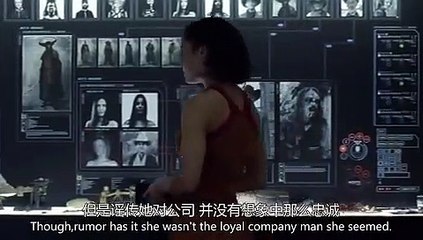 동안출장안마 -후불100%ョOiOV2671V8135｛카톡ZHF526｝ 동안전지역출장안마 동안오피걸 동안출장마사지 동안출장안마 동안출장아로마 동안출장안마후기め㍑づ동안출장풀코스예약