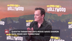 Quentin Tarantino's Comments On Sharon Tate