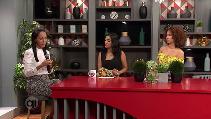 "Legal en redes" Cómo detectar que me espan en redes - Nex Panamá