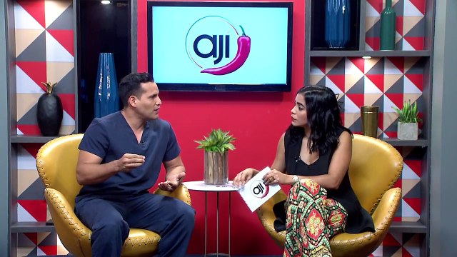 Terapia ocupacional Beneficios de las actividades extra escolares o extracurriculares - Nex Panamá