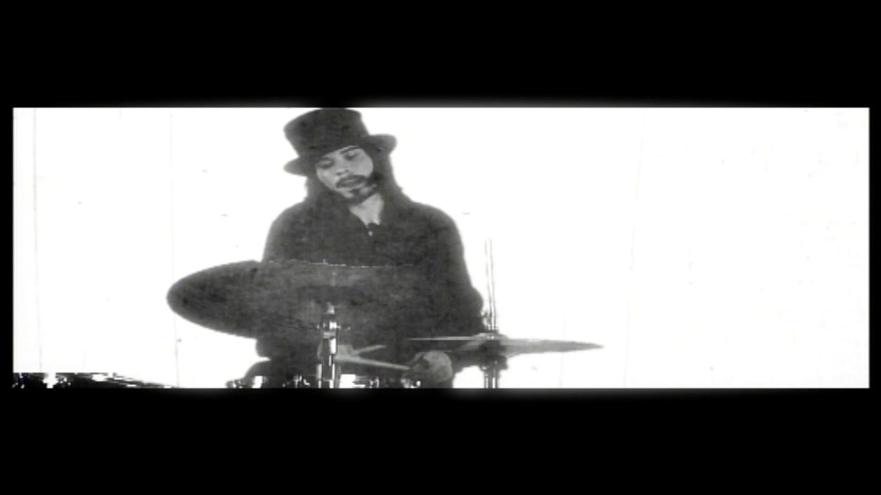 DANdadaDAN - Kara Araba