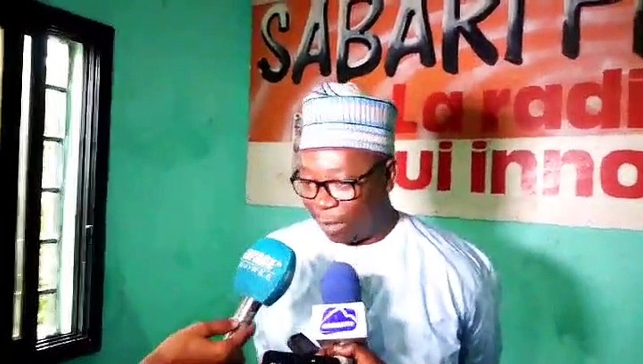 Maitre Mohamed Traoré : « La Loi sur la cyber-sécurité n’est pas opposable aux citoyens… »