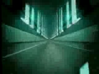 Division of Laura Lee -- Quot Black City Quot