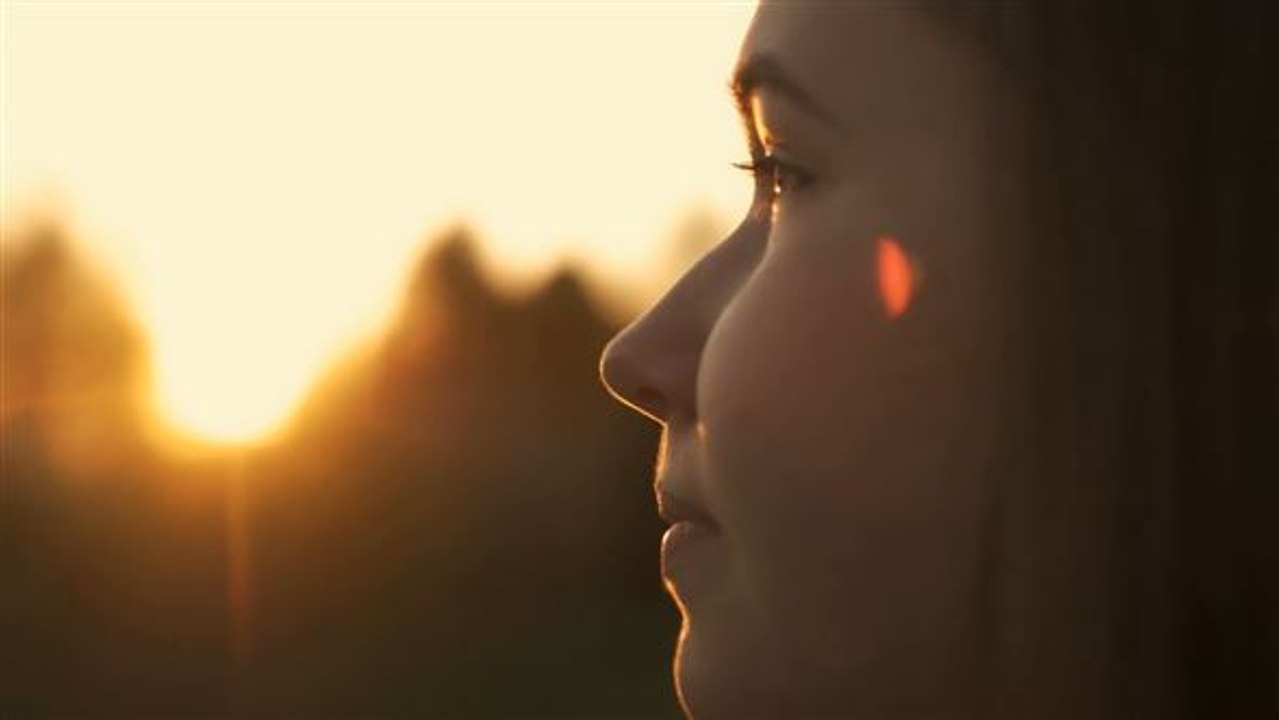 Tag der individualrechte