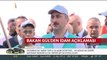 Adalet Bakanı Abdulhamit Gül'den Emine Bulut açıklaması