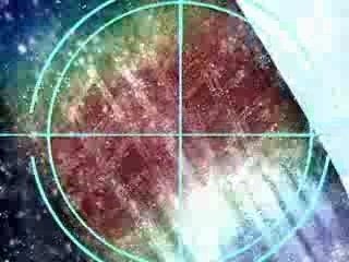 上原多香子 DUNLOP DIGI-TYRE STADLESS 20040205