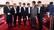 BTS Documentary ‘Bring the Soul’ Sells a Record 2.55 Million Tickets