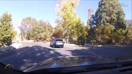 2019 Range Rover Velar OFF-ROAD & ON-ROAD TEST DRIVE