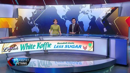 Tri Susanti Korlap Aksi di Asrama Papua Jadi Tersangka Rasisme