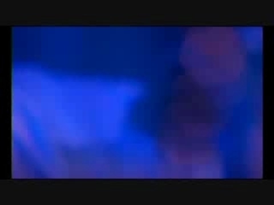 Zazie "La Tordue" (Sol en Cirque)